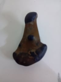 جف قدم • سلطاني • مصور رباني