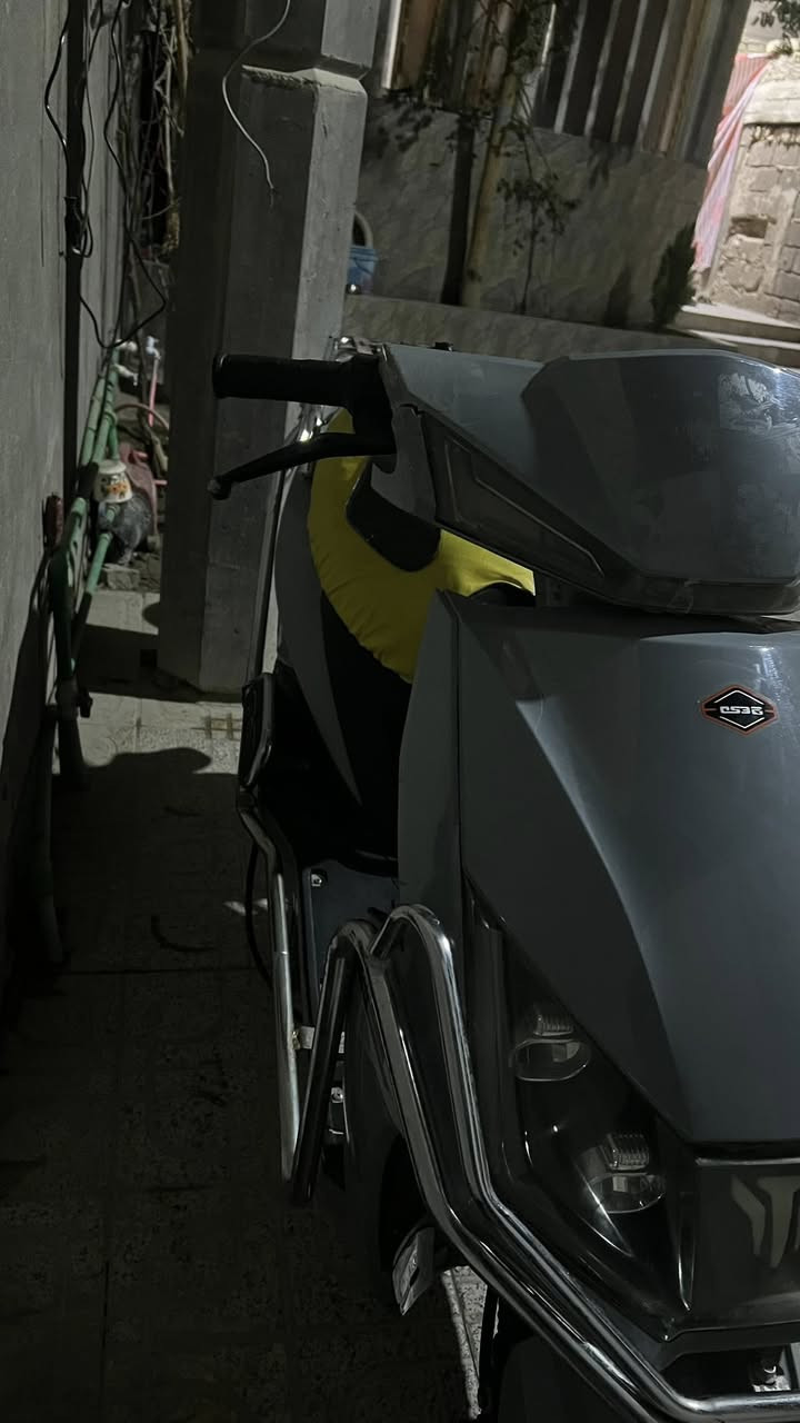 دراجه شحن
مديل 2025
الرقم 
***********
