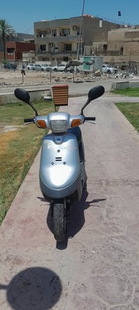 دراجه للبيع • دراجه • دراجات • بغداد • بيع دراجه