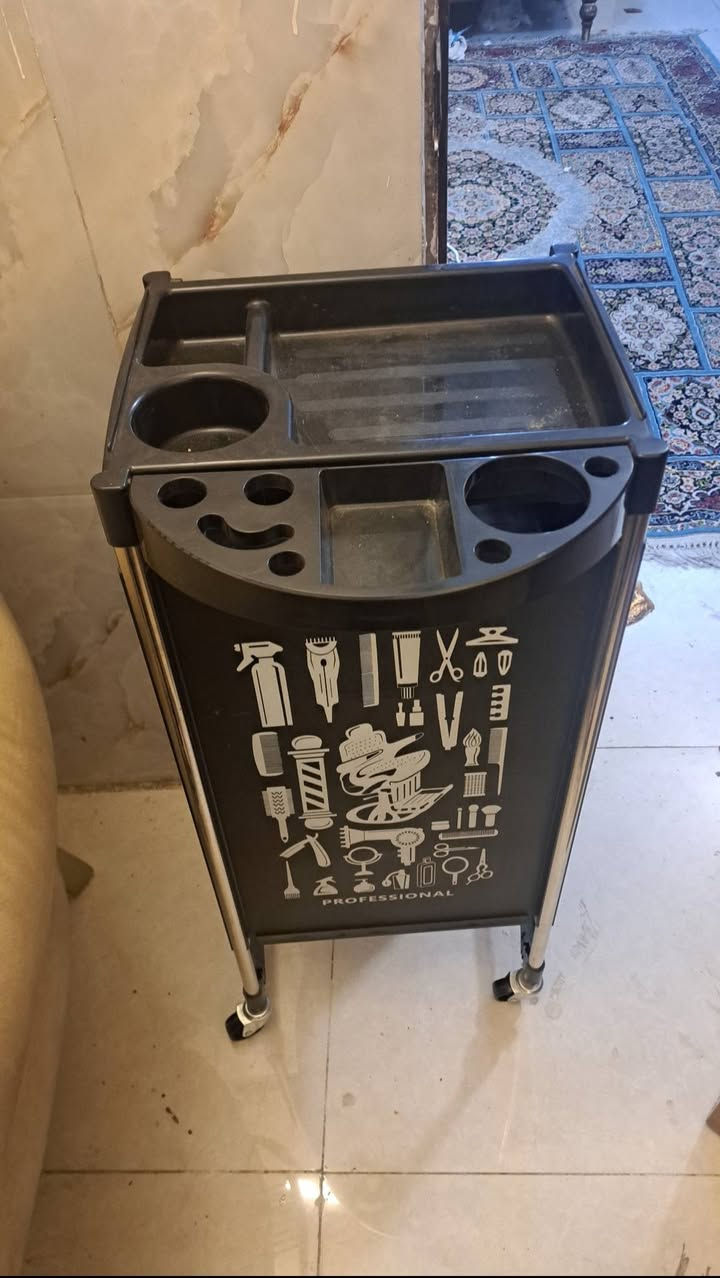 ميز اكرلك مع الكراسي ب١٥٠  نهايته


**إذا كنت صاحب هذا الإعلان وتريد حذفه لأي سبب، رجاءا أرسل رسالة إلى الدعم الفني**