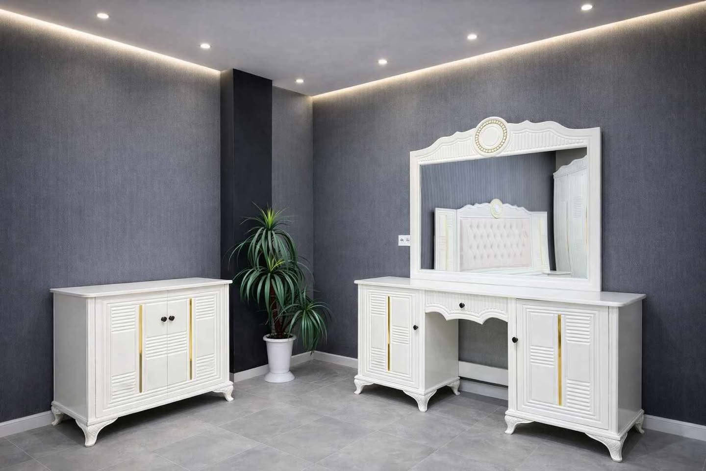 جديد 
فخر النجاره العراقيه 
غرفه 6 ابواب ملحق 
داخل وخارج صاج طبيعي
قاعدة وسقف بلوك صاج 
ظهر جرجوبه شد براغي قياسات الكنتور 
الارتفاع مترين و٦٠ 
والعرض 3 امتار ونص 
الزاويه برتفاع الكنتور 
هديه شازلون مع طابوريه
شد ونقل داخل بغداد مجانا
***********للحجز بغداد, العراق
