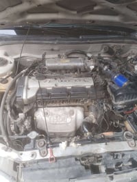 النترا ٢٠٠٠ • ١٩٩٧ • رقم بغداد