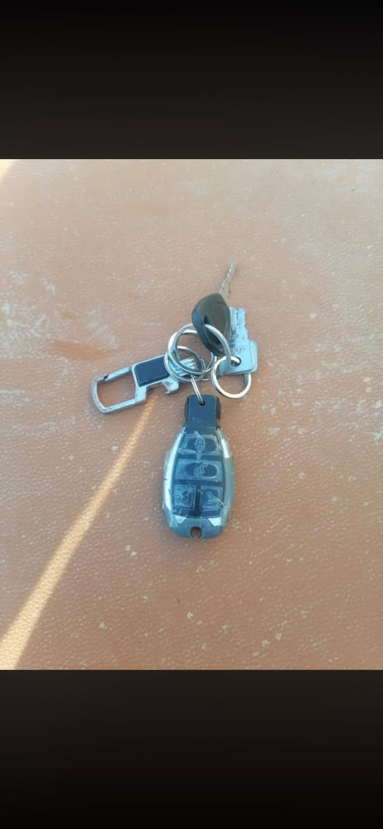 ماطور سيفان 2021 سلف شغال بصمه شغاله مكينه مفتوحه مره وحده وشرط لاصرف ولاتبخير سعره 350


**إذا كنت صاحب هذا الإعلان وتريد حذفه لأي سبب، رجاءا أرسل رسالة إلى الدعم الفني**