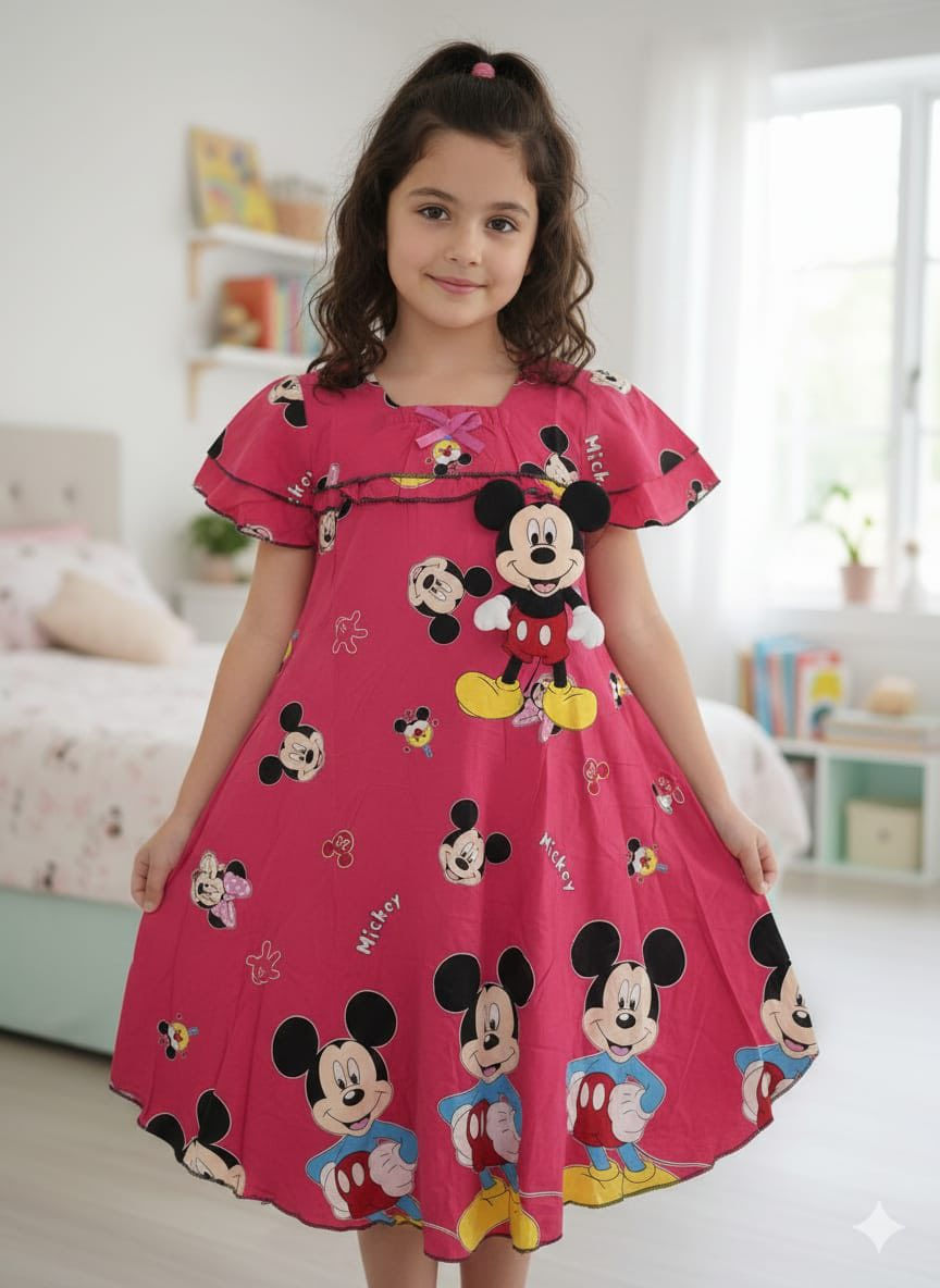 دشداشةبناتي (الترندمال العيد)كشميراصلي (دبل كلوش) (الدرزن من المصدرجاي نقشات والوان اوقياسات)من نفس الصورمال عيدطولهه اتلث ارباع اتلبس 3/10سنوات تقريبا (جملة)(اقل طلب درزن) عدنابيهه تصويرفديوعلى الطبيعةاذاعجبكم تطلع عليكم القطعة ب 3الدرزن 36 الف يوجدتوصيل الاي مكان واتس اب ***********…
