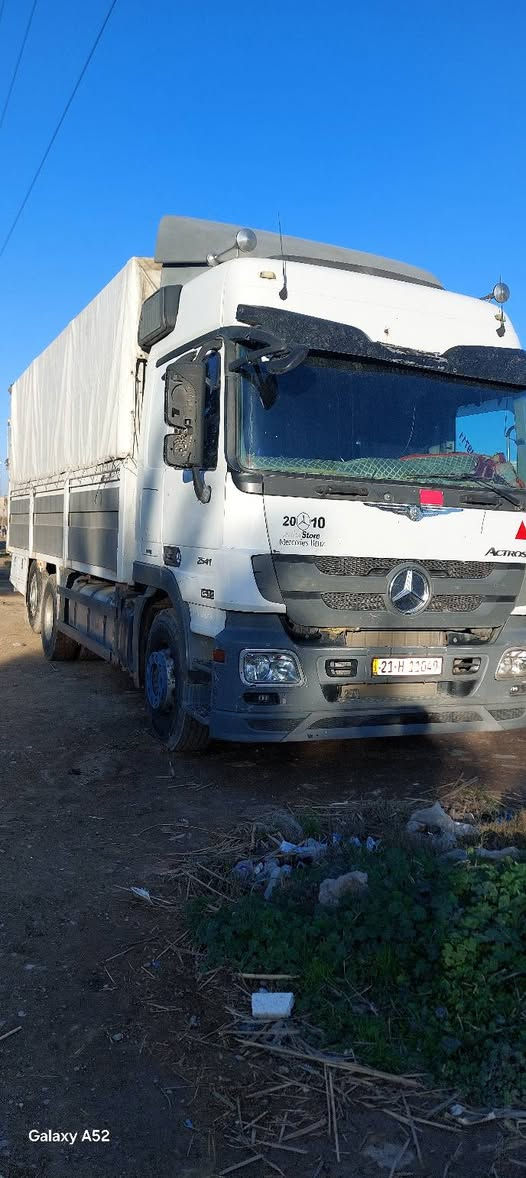 للبيع 2010رتايدر هورنات دبل مناميه رقم ***********سنويه وارقام جديد السعر 5شدات
