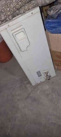 سبليت • قليل الاستخدام • حلبجة