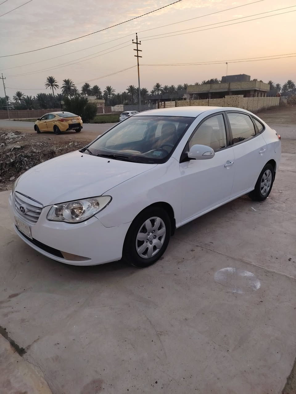 سلام عليكم النتره موديل ٢٠١١ كفاله ماعده باب رش بدون فتح رقم ***********
