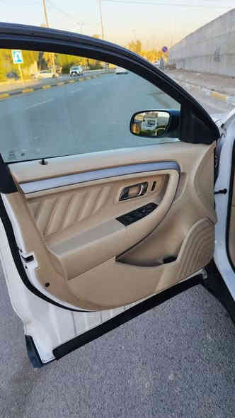 السلام عليكم حبايب تورس 2013 خليجي 
رقم اربيل بسمي
1-مكينه3500
2-شاشه كبيره 
3-تحكم ستيرن
4-خمسه ويل كب
5- رقم سنويه جديد
6-حساسات
7-ماشيه 170 كيلو
السياره كلش حلوه ومابيهه كل نقص وبلعافيه ع ياخذهه مكان السياره بغداد حي حطين
اي ستفسار رقم صاحب السياره
‭0781 984 5125‬ ☎️
السعر118$
