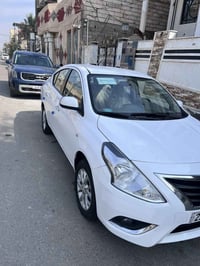 ٢٠٢٤ • ٢٧٠٠٠ كم • هندي