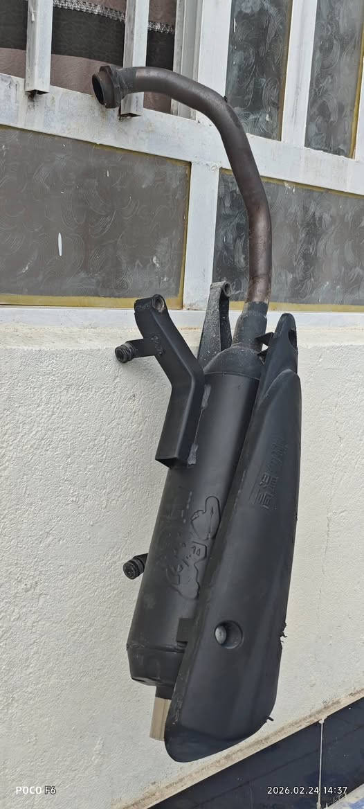 صالصنة FMاستخدام شهر ب25مكاني سماوة قضاء الخضر تواصب خاص او واتساب ***********
