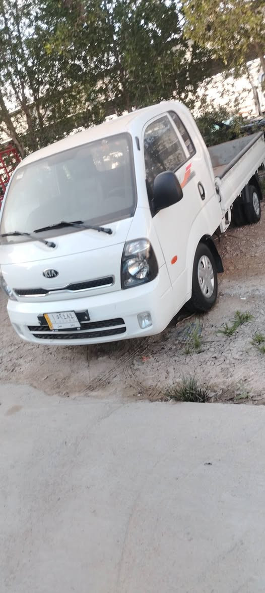 سلام عليكم للبيع 2019 مسكر
مكفوله كفاله عامه كير محرك كفاله
بسمي مدور ثاني يوم
السعر 138 وبيها مجال
***********
