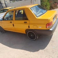 سايبا ٢٠٢٥ • كربلاء • أمن داخلي