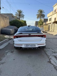 اوبتما K5  2021 خليجي فول ١/١ بدون صبغ مكفوله فقط بارد  السعر١٩٢  ٠٧٧٠...