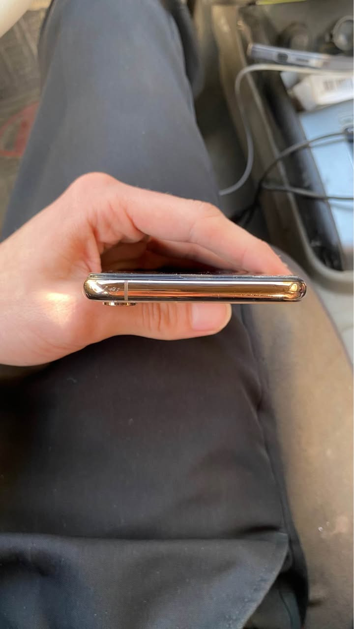 ذاكره ٦٤
بطاريه ١٠٠
مبدل باتري فقط
فيس ايدي ما يشتغل موصل, نينوى


**إذا كنت صاحب هذا الإعلان وتريد حذفه لأي سبب، رجاءا أرسل رسالة إلى الدعم الفني**