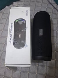 بغداد • إلكترونيات