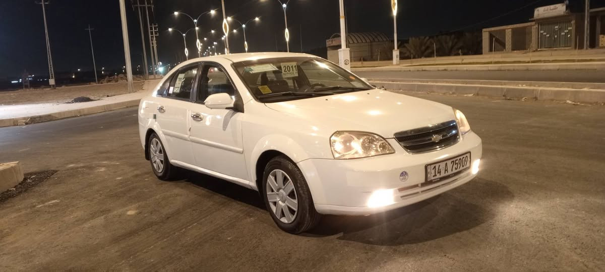 اوبترا موديل 2011 مكفوله وجاهزه فقط جاملغ صبق والباقي مكفول مكينه وكير مكفولات حداديه كهربائيات تبريد تخم تاير شاشه كامره كل نقص مابيهه رقم دولي تحويل ثاني يوم سعر 77وبيهه مجال الشراي يتصل على الرقم *********** مكان ناصرية مركز
