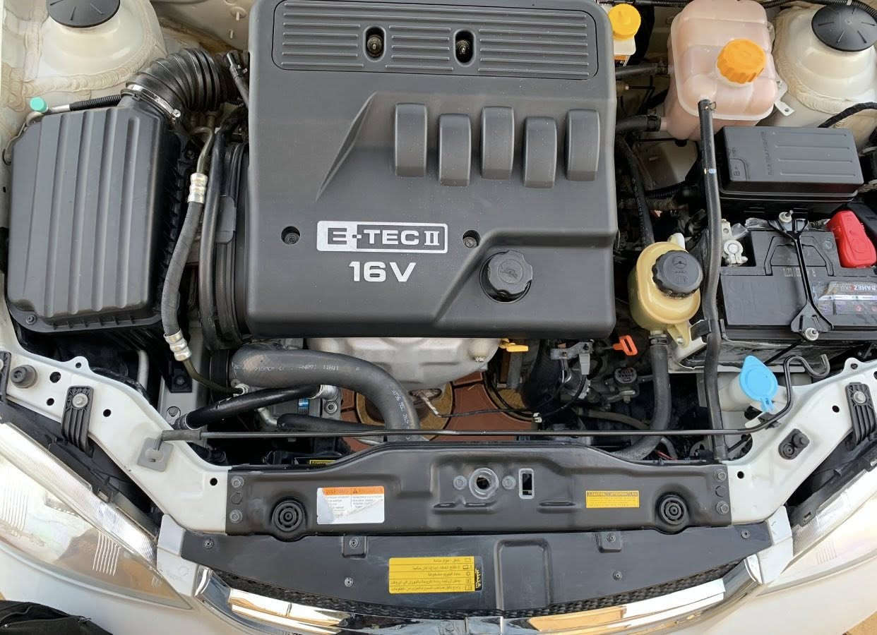 سلام عليكم اوبترا 2014 خليجي شركة البخيت
هزة وسنوية ورقم لل2031 ب اسم ابنية وكاله تحويل بلخدمة

بيها كم قطعه بخ بشرط بدون ضربة وبدون معجون

تخم تايرات تايوان اصلي جواها صدر امامي خلفي بشرط

كير ومحرك وتبريد وتدفئة وكهرباء كلة بشرط 

كاعيات وكباتها بلادية موجودة سويج عدد 2 موجودات 

Aux/ABS جامات كهرباء قفل مركزي سدي مسجل بلادي

السعر(90)ومجال (***********)مكان سليمانية

سيارة مابيها نقص برغي جاهزة وجديدة وبخدمتكم
