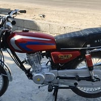 دراجه نامه موديل 26 صاريهه 3ايام نازله للشارع بعدهه زيرو السعر خاص 078...