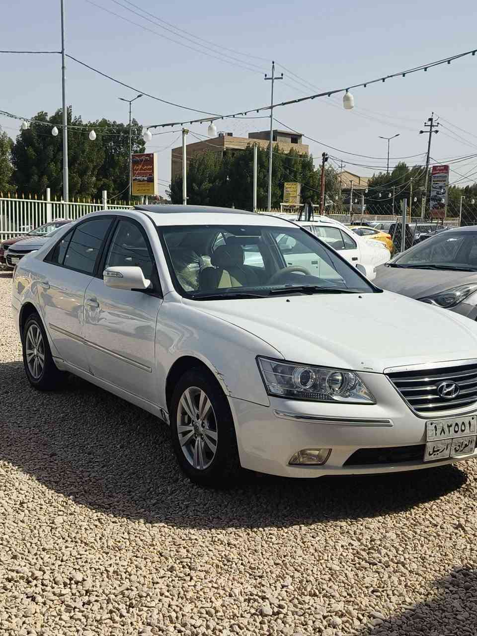 مساء الخير للبيع فقط 2011 خليجي فول 3قطع صبغ 2400 جاهزه من كلشي السعر112 مجال بصيط *********** مكاني كربلاء طويريج
