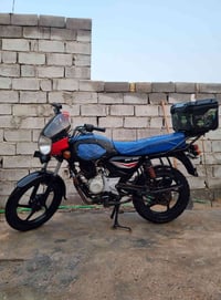 بوكسر 2022 • أوراق سكنر • كوفة شارع المطار