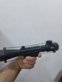 ناضور • الكترونيات