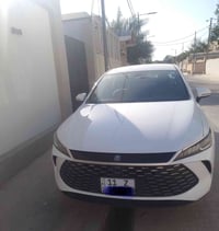 كن بلس • ٦٧٧٠ كم • رقم بغداد