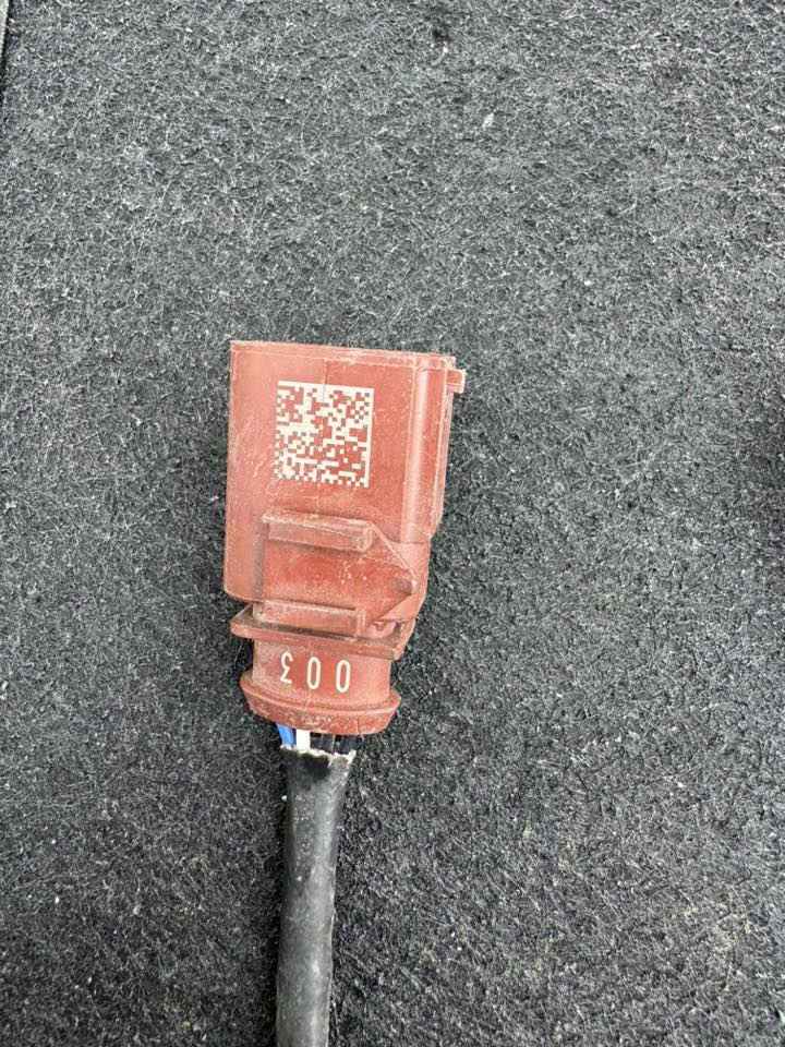 حساس اطلس ٢٠٢٤
كود(003)

***********
