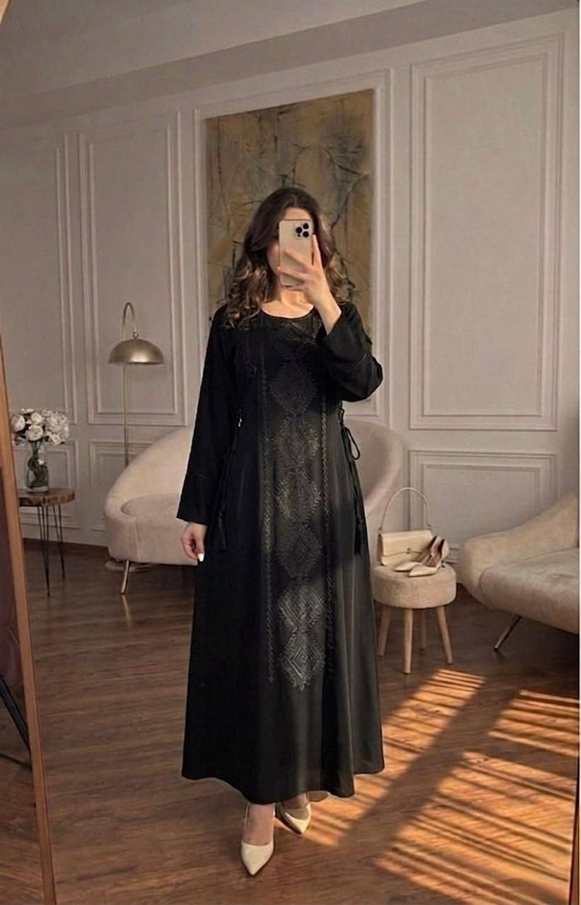 دشداشة نسائية❤‍🩹
السعر 17 الاف فقط
خامة كشمير صيفي
42-44-46-48-50
توصيل


**إذا كنت صاحب هذا الإعلان وتريد حذفه لأي سبب، رجاءا أرسل رسالة إلى الدعم الفني**