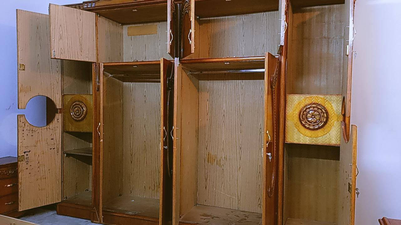 السعر 600


**إذا كنت صاحب هذا الإعلان وتريد حذفه لأي سبب، رجاءا أرسل رسالة إلى الدعم الفني**