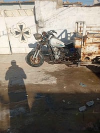 ستوته • مكينة جديدة • بدي جديد