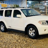 باتفندر • ٢٠٠٨ • ٧ راكب