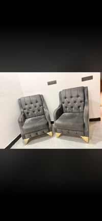 ديوان • ٨مقاعد • قطع/كامل