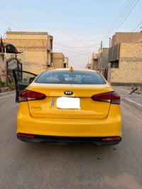 فورتي • ٢٠١٩ • مكينة ٢٠٠٠