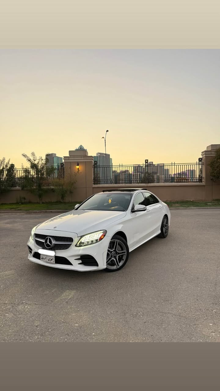 Mercedes 2019 klin taitl 2 sweja pshtu pesh kapsa kanadia bas darke saeqe xatake haya bezhure be erbag ￼ أربيل, العراق


**إذا كنت صاحب هذا الإعلان وتريد حذفه لأي سبب، رجاءا أرسل رسالة إلى الدعم الفني**