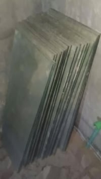 رفوف جام • تفاصيل بالفيديو