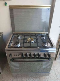 فريش مصري قياس 80*60 نظام بوري افران خطين  225الف توصيل بغداد واطراف ا...