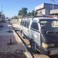 صاقطه • مكينة تنقص • خان بني سعد