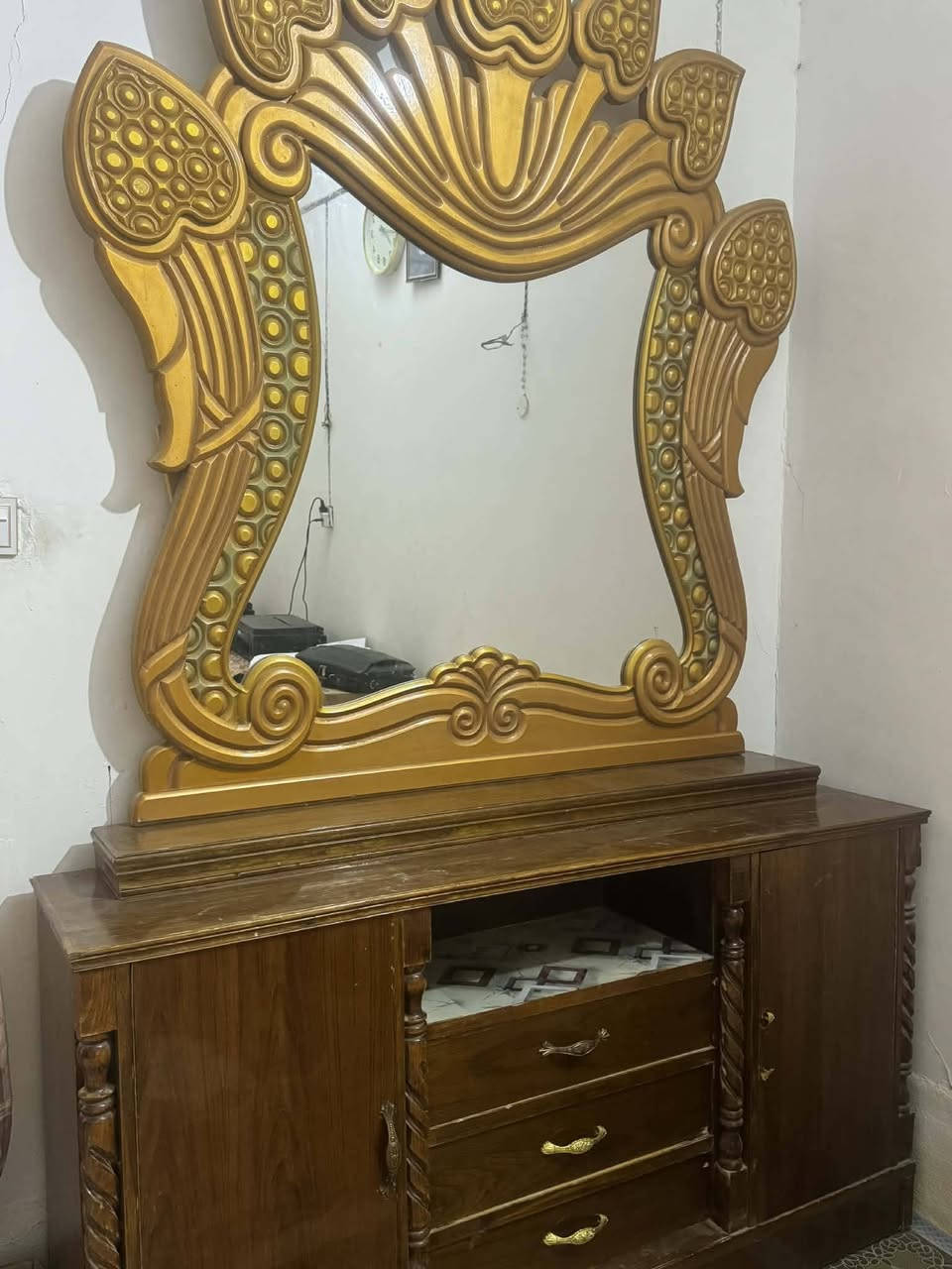 ٨٥٠


**إذا كنت صاحب هذا الإعلان وتريد حذفه لأي سبب، رجاءا أرسل رسالة إلى الدعم الفني**