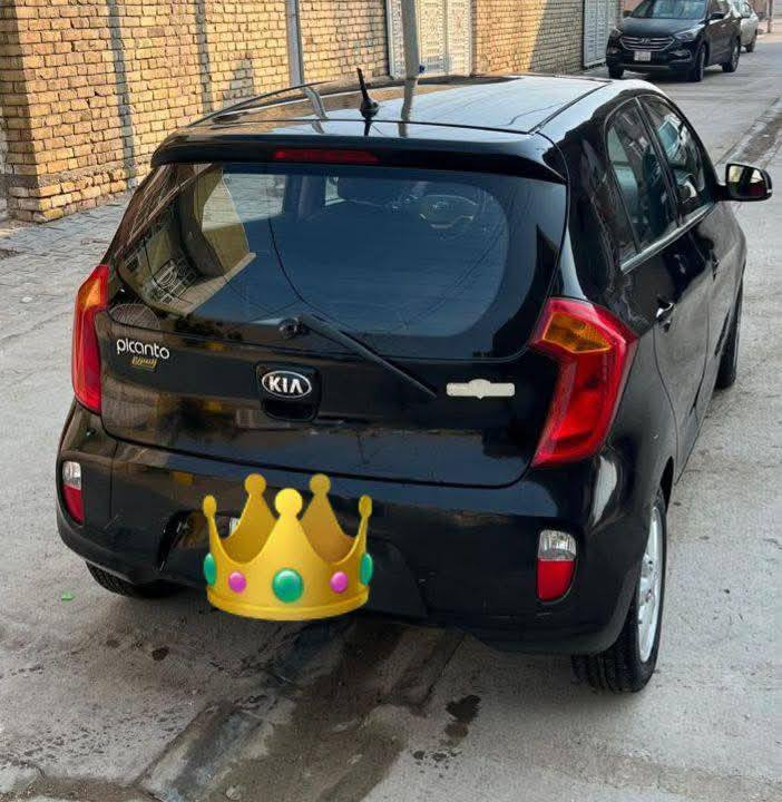 مديل ٢٠١٥ للبيع رقم بغداد ماشيه ٦٠ الف سعرها ٧٥  وبي مجال


**إذا كنت صاحب هذا الإعلان وتريد حذفه لأي سبب، رجاءا أرسل رسالة إلى الدعم الفني**