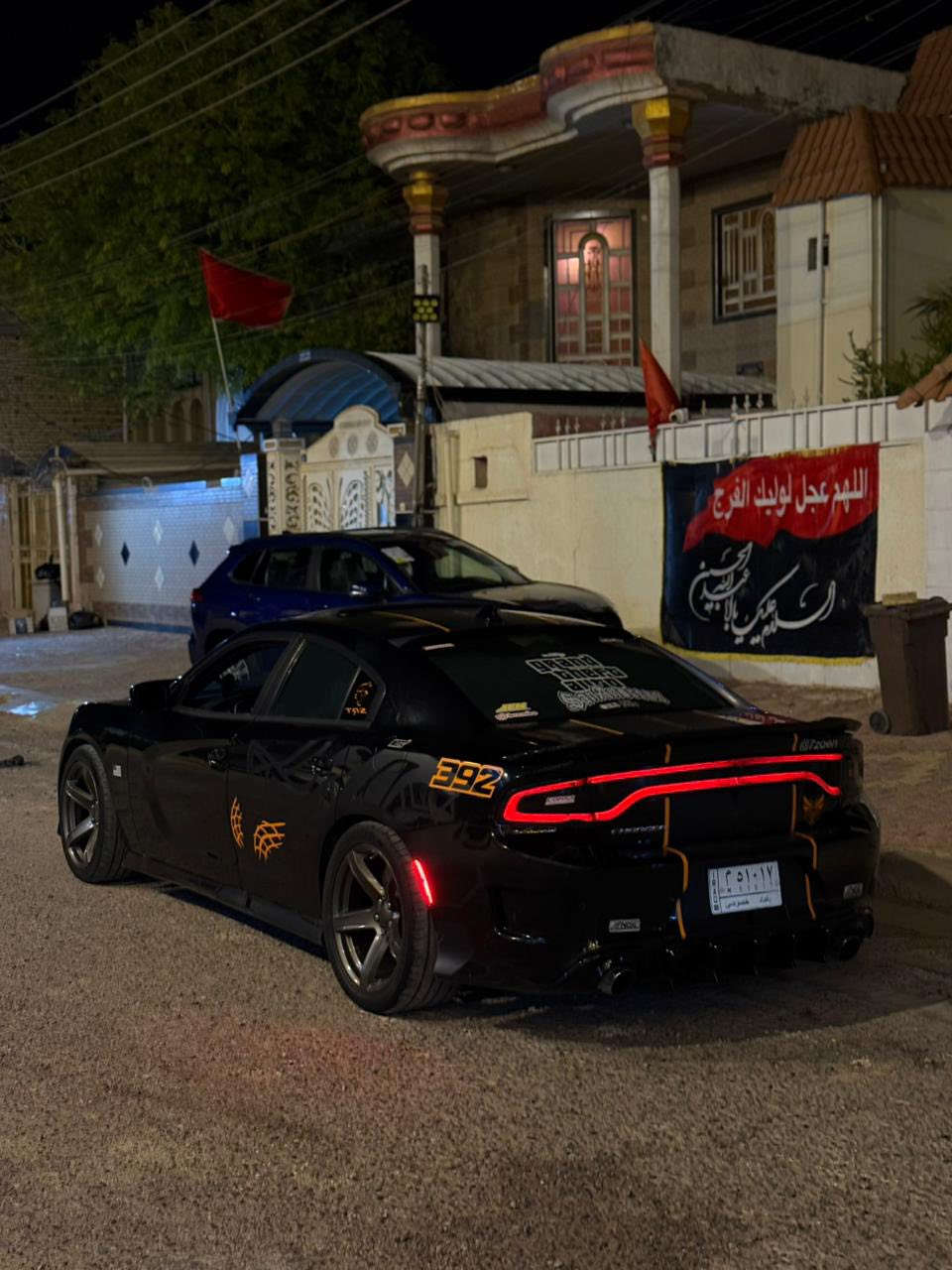 تشارجر RT MAX 2015 معروفه مواصفاته
فتحة

رادار امامي

كشنات جلد (تدفئه و تبريد)

شاشه كبيره

وغير هواي

بيها (جاملغ صبغ)(وباردين)

ماشيه (110)

للاستفسار واتساب(***********)
