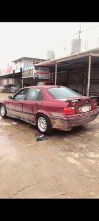 بۆ گۆرینه وە 07515563899