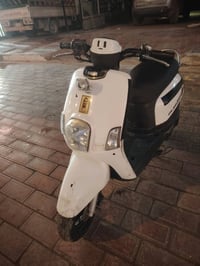 بوليس • نضيفه • مراوس