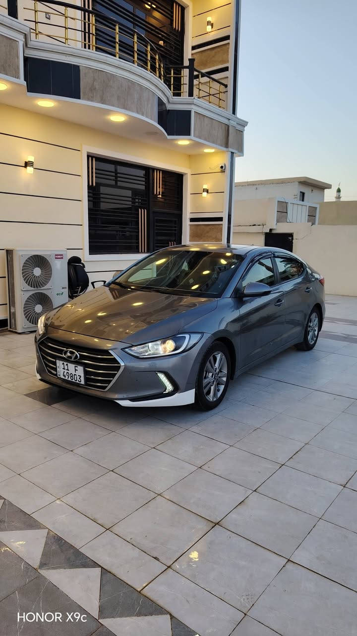 سلا عليكم البيع النتره موديل 2017 رقم بغداد نكليزي تحويل ثاني وارد امريكي حادث راس بنيد فول موصفات فتحه بصمه شاشه سياره جاهزه من كلشي محرك جديد تايرات جديد صدر جديد رقم تلفون ***********
