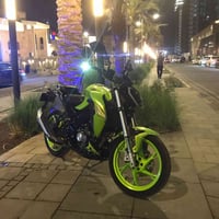 بنلي • بغداد