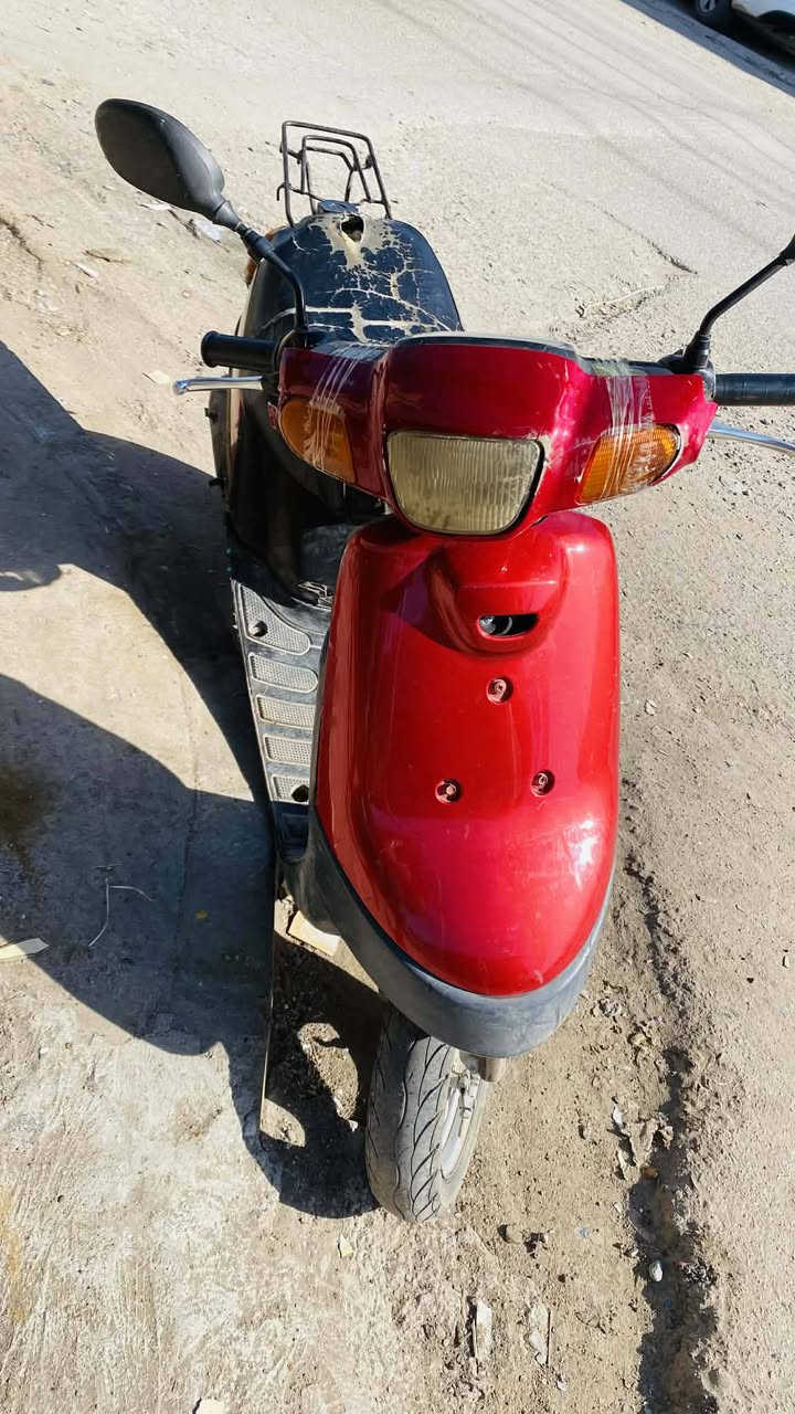 السعر120الشرياي يخابر عل  الرقم***********
