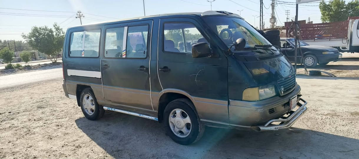 سلام عليكم 
ستانا للبيع موديل 97
رقم انبار بسمي  سنويه 2028
ابلاديه مابيها صبغ بيها بس الحجل مصبوغ 
 دواخل حلوه كاعيه توني شادها 
السياره مكينتها بيها تبخير بدون تنقيص شرط 
شواصي نضيفه 
جسور نضيفه 
السعر 55 اوبيها مجال الشراي 
مكاني بابل الهاشميه 
الرقم 
‏‪***********‬‏
