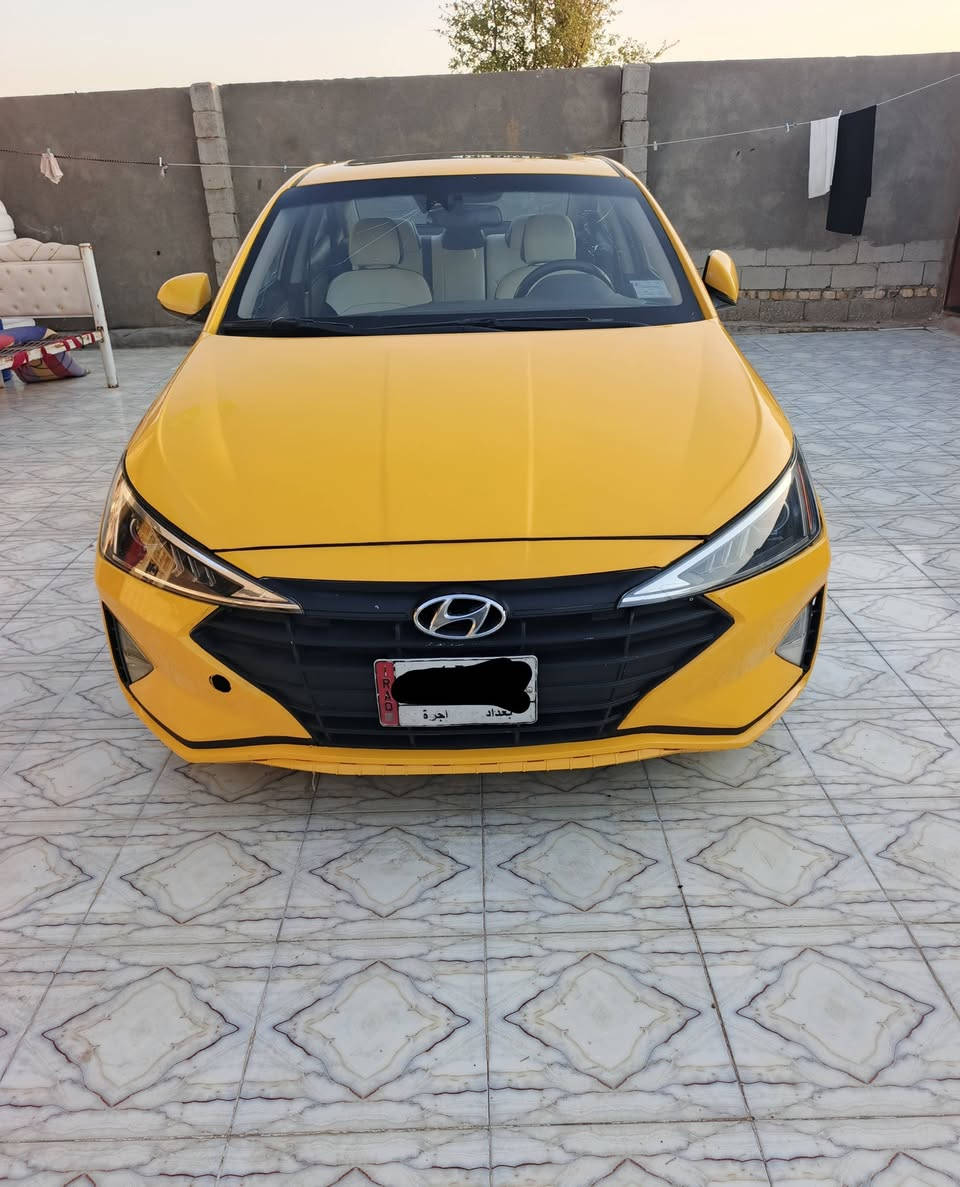 هونداي النترا موديل 2020 رقم بغداد حره تحويل ثاني يوم سنويه مجدده 28 مصفره هيئه وغرامات مشروع وطني وارد امريكي ضربته بس دعاميه اماميه فقط والباقي كفاله عامه من الضربه والتبديل والفتح كفاله عامه مكينه 2000 دوش شرط ما مفتوحه مكينه وكير وحداديه وتبريد وتخم تايرات كله مكفول سياره جاهزه مال جناي بمعنه الكلمه فول مواصفات واحد على واحد فتحه سقف تحكم ستيرن شاره بل مرايه شاشه كبيره كامره دسك خلفي وأمامي ويل كب بصمه تشغيل بصمه ابواب بصمه جنطه شفتات مري شفط فول واحد على واحد مكان سياره ناصريه سعر 123 بيه مجال قليل رقم الهاتف ***********  أنه مكلف بل نشر خابر راعيه بيك خير وتدلل
