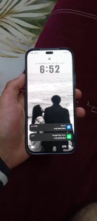 هونر X8b • ٥١٢ • كاميرا ١٠٨ميجا