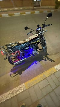 ٢٠٢٤ • مشدوده • بصمه