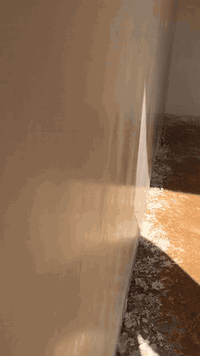 كادر لبخ شغل درجه وله تلث قوط لط جص بورك  شتغل كباله وعل متر وعل يوميه شتريد اني وياك شتغل نثر تقطيع جوين واجهيات ‭٠٧٨٦ ٤٥١ ٤٩٣٠‬
